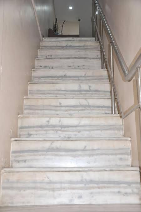 Guest house Hotel Star Palace Mumbai