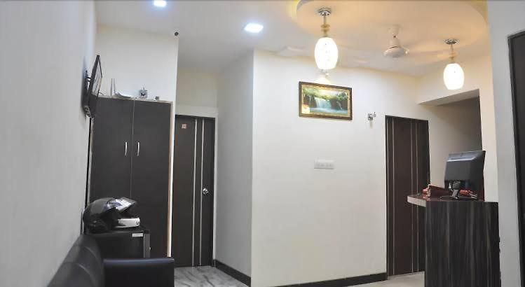 Hotel Star Palace Guest house *