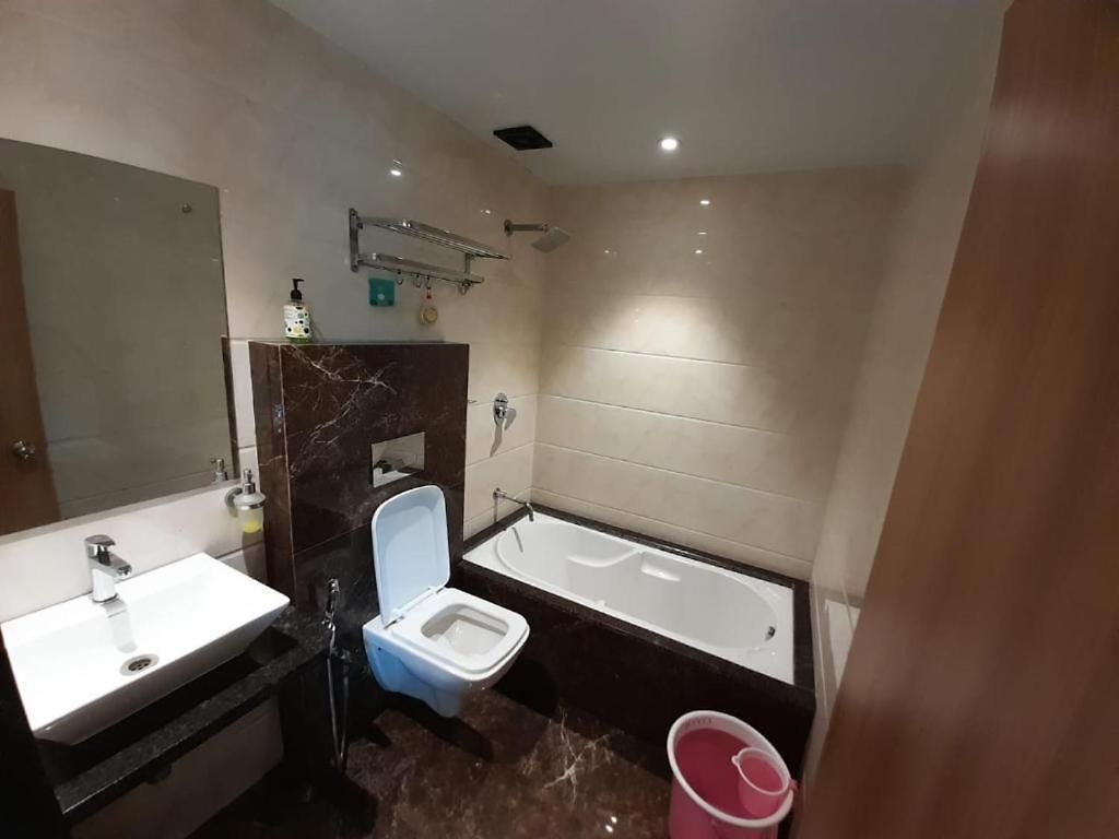 Guest house Hotel Royal Oak Pawne *