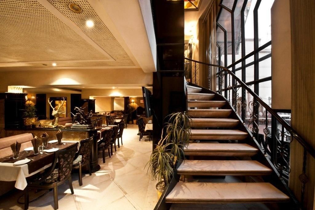 Rajhans Mumbai