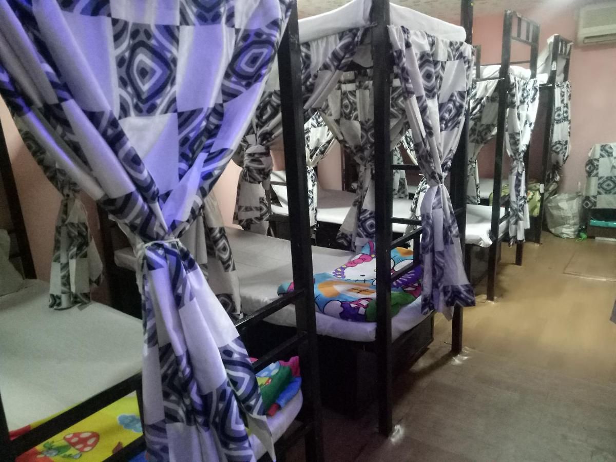 Lodge Mumbai Star Dormitory Ac Deluxe Mumbai
