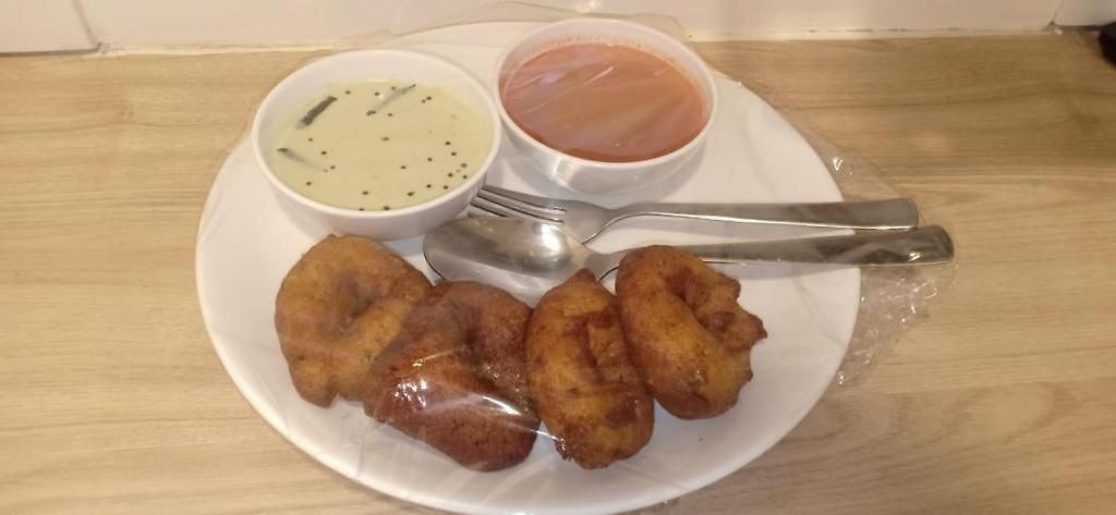 Bed & Breakfast Hotel Juhu 6 *