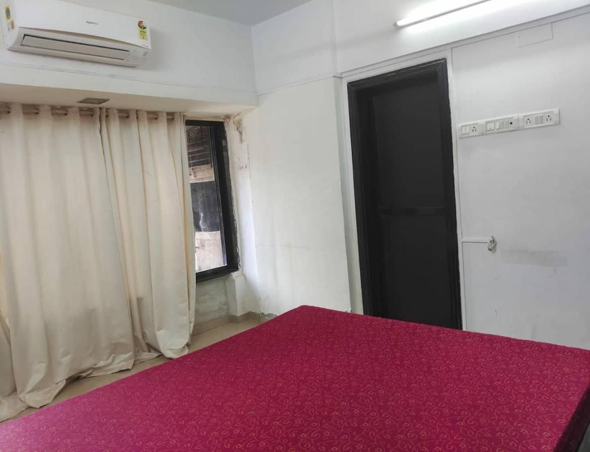 Guest house Evershine Greens