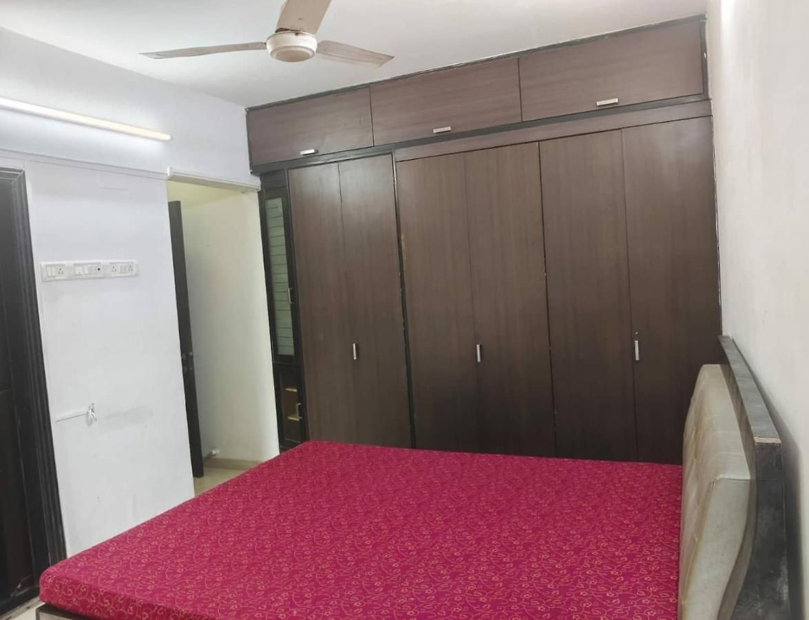 Evershine Greens