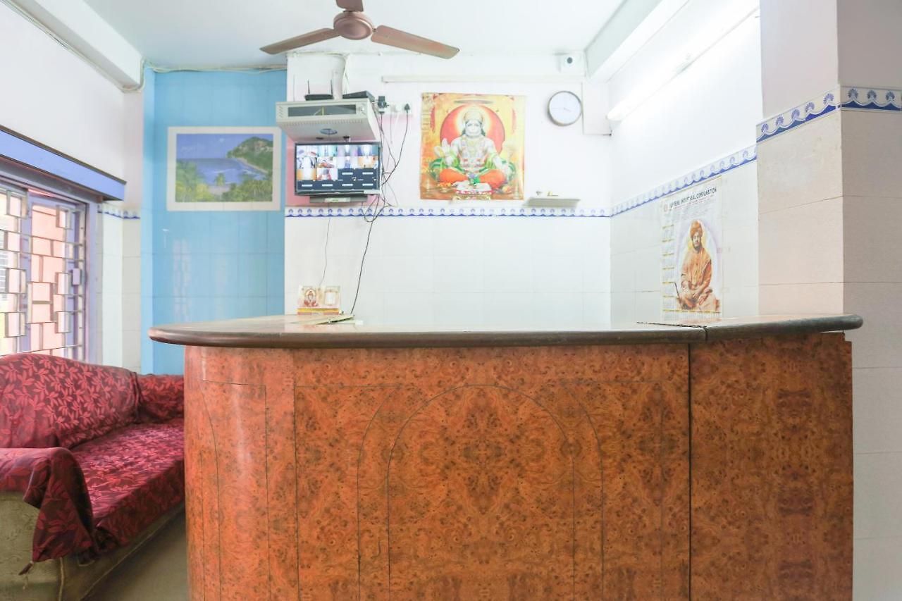 Delight Hotel