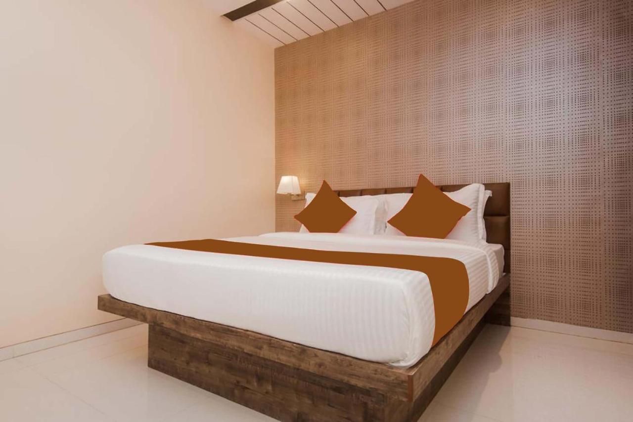 Hotel Heritage 2*