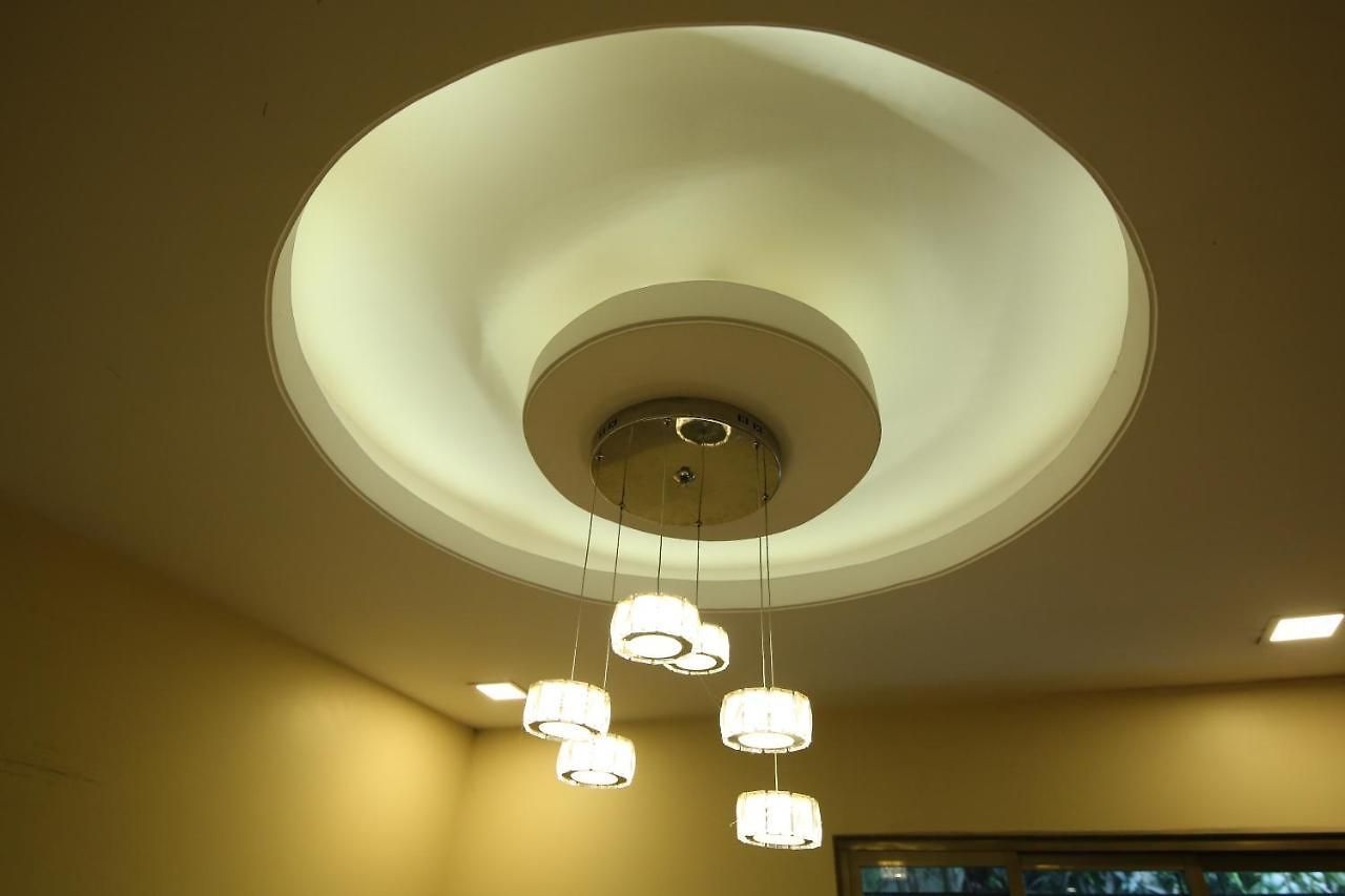 Collection O Airport Metro Andheri East Hotel 3*