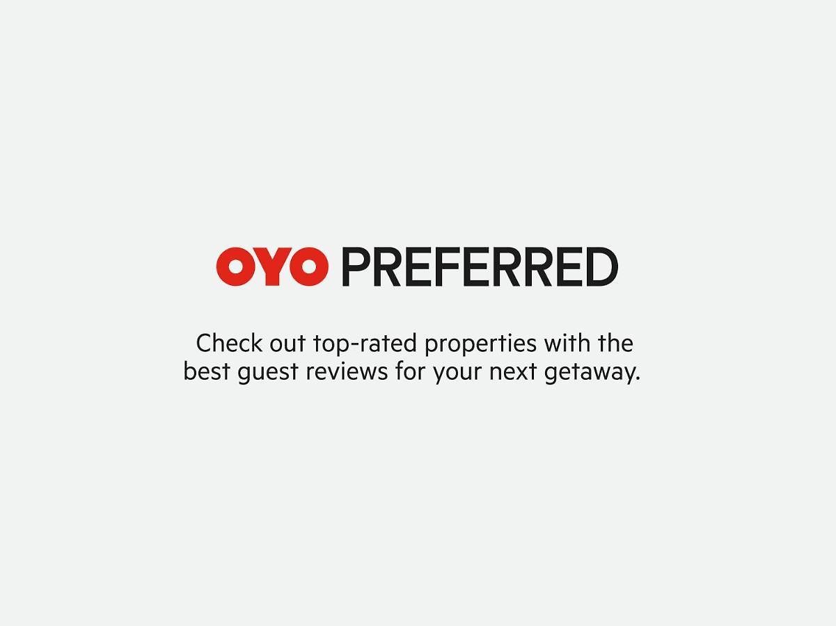 Oyo Flagship 83396 Hotel Vinyasa Residency Hotel Mumbai