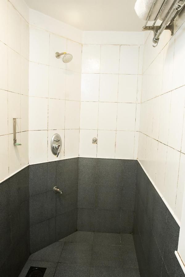 Hotel Bandra Residency