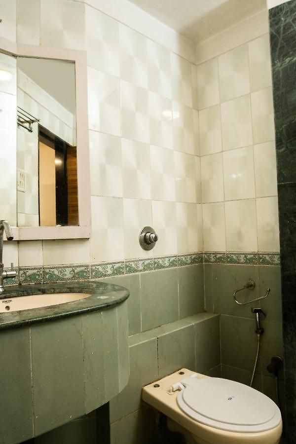 Bandra Residency Mumbai