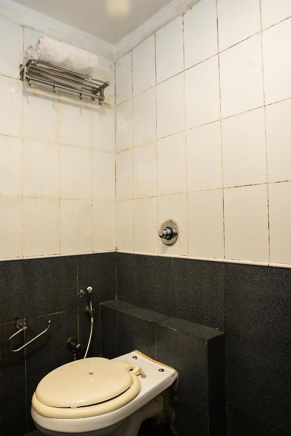 Bandra Residency Mumbai