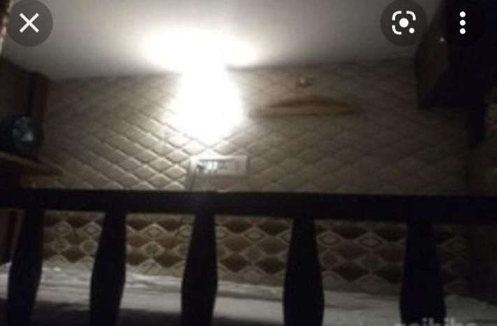 Bed & Breakfast New Metro Inn Dormitory *