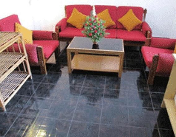 Villa The Mumbai