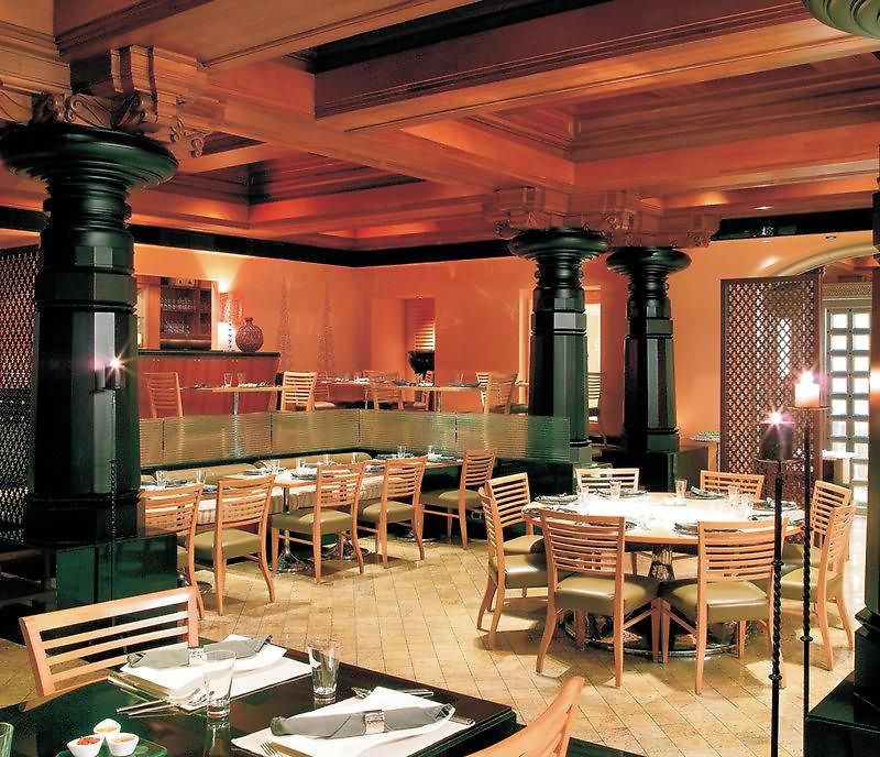 Hotel, Colaba - A Seafront 3* Mumbai