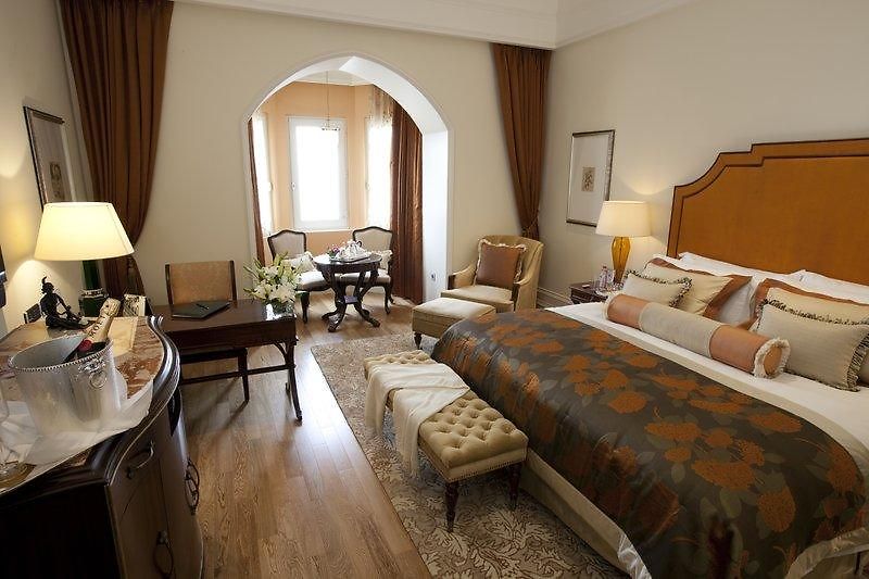 Hotel Hotel, Colaba - A Seafront Mumbai