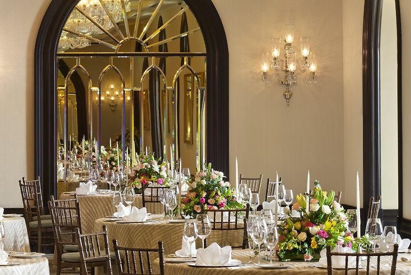 Hotel, Colaba - A Seafront Hotel Mumbai