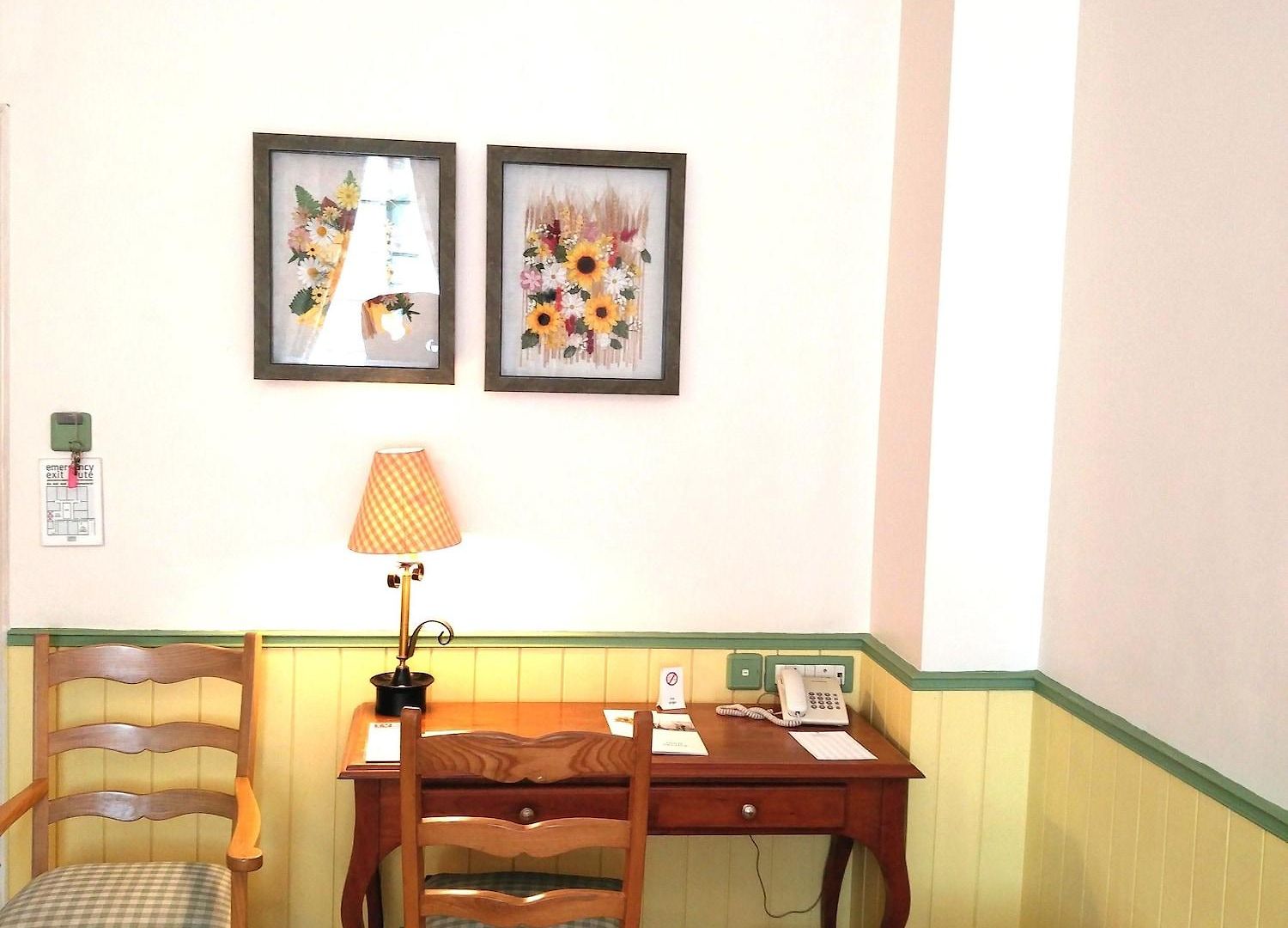 The Gordon House - Near Gateway Of India Hotel 4*