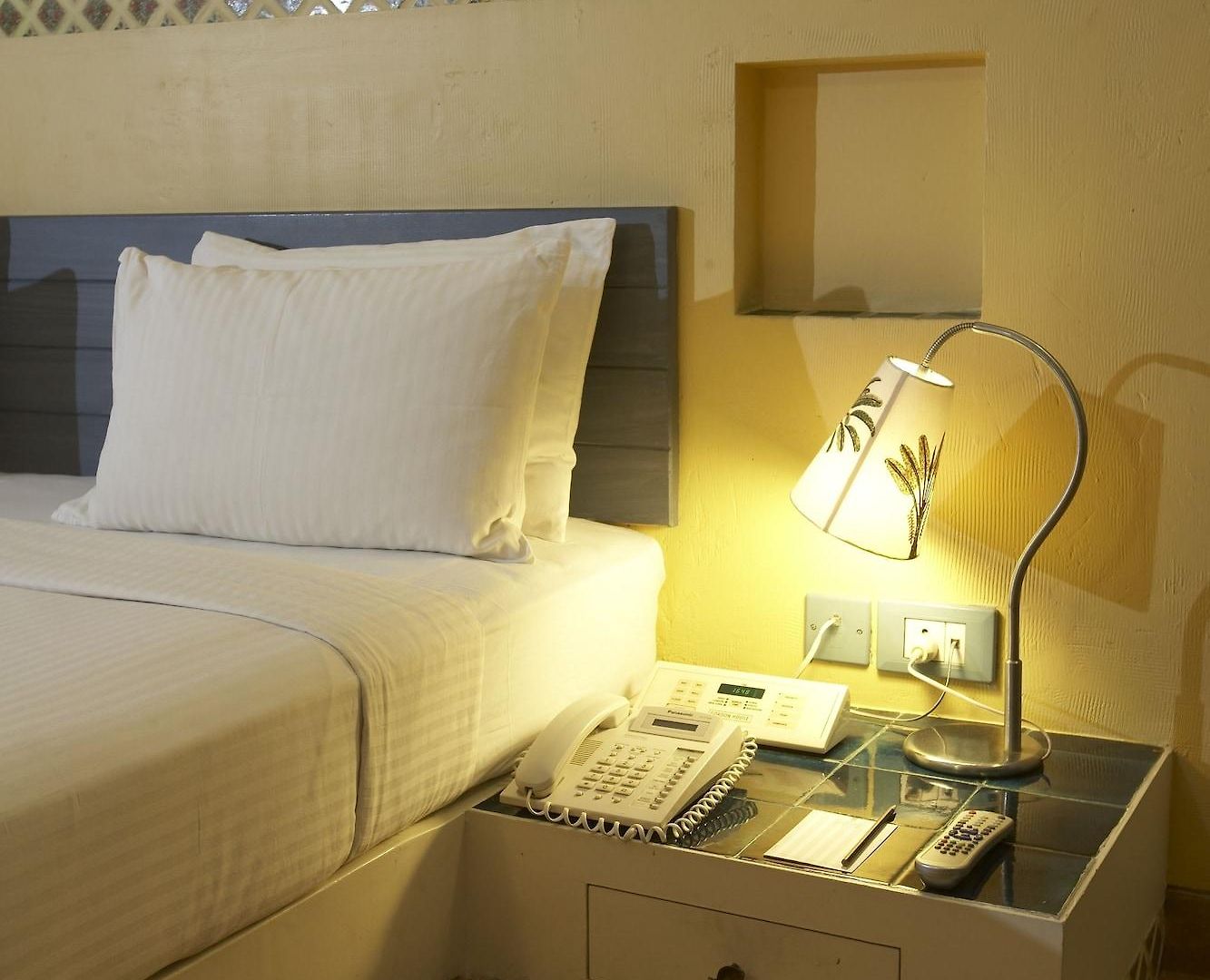 The Gordon House - Near Gateway Of India Hotel