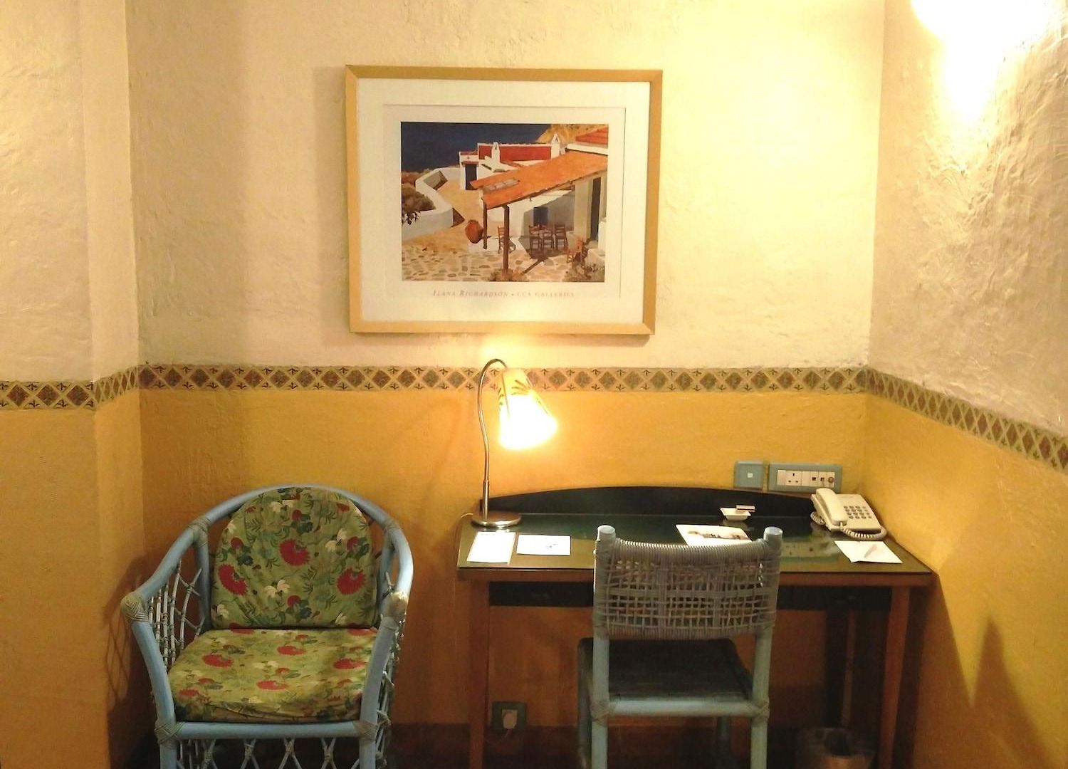 The Gordon House - Near Gateway Of India Hotel Mumbai