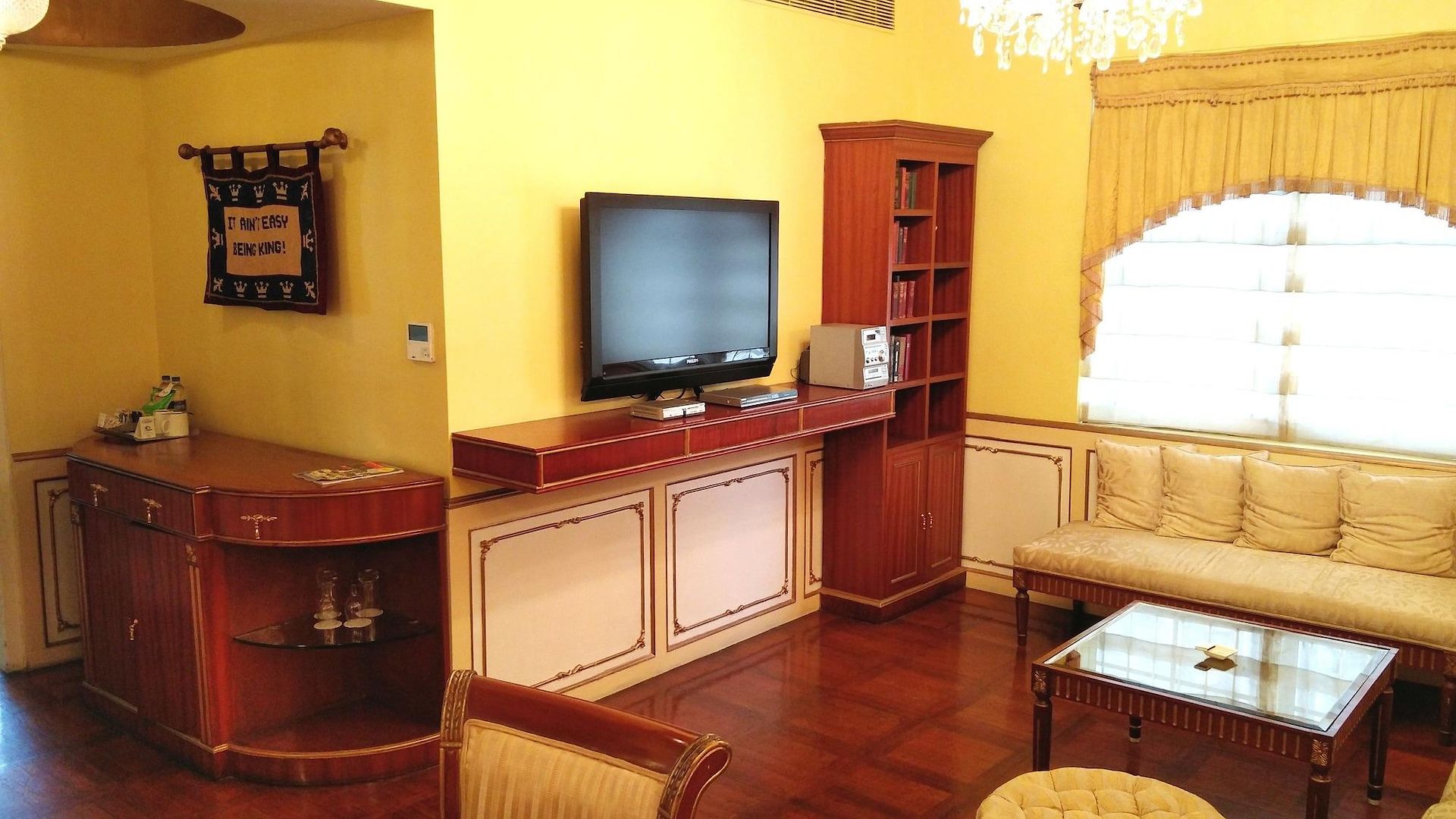 The Gordon House - Near Gateway Of India 4*