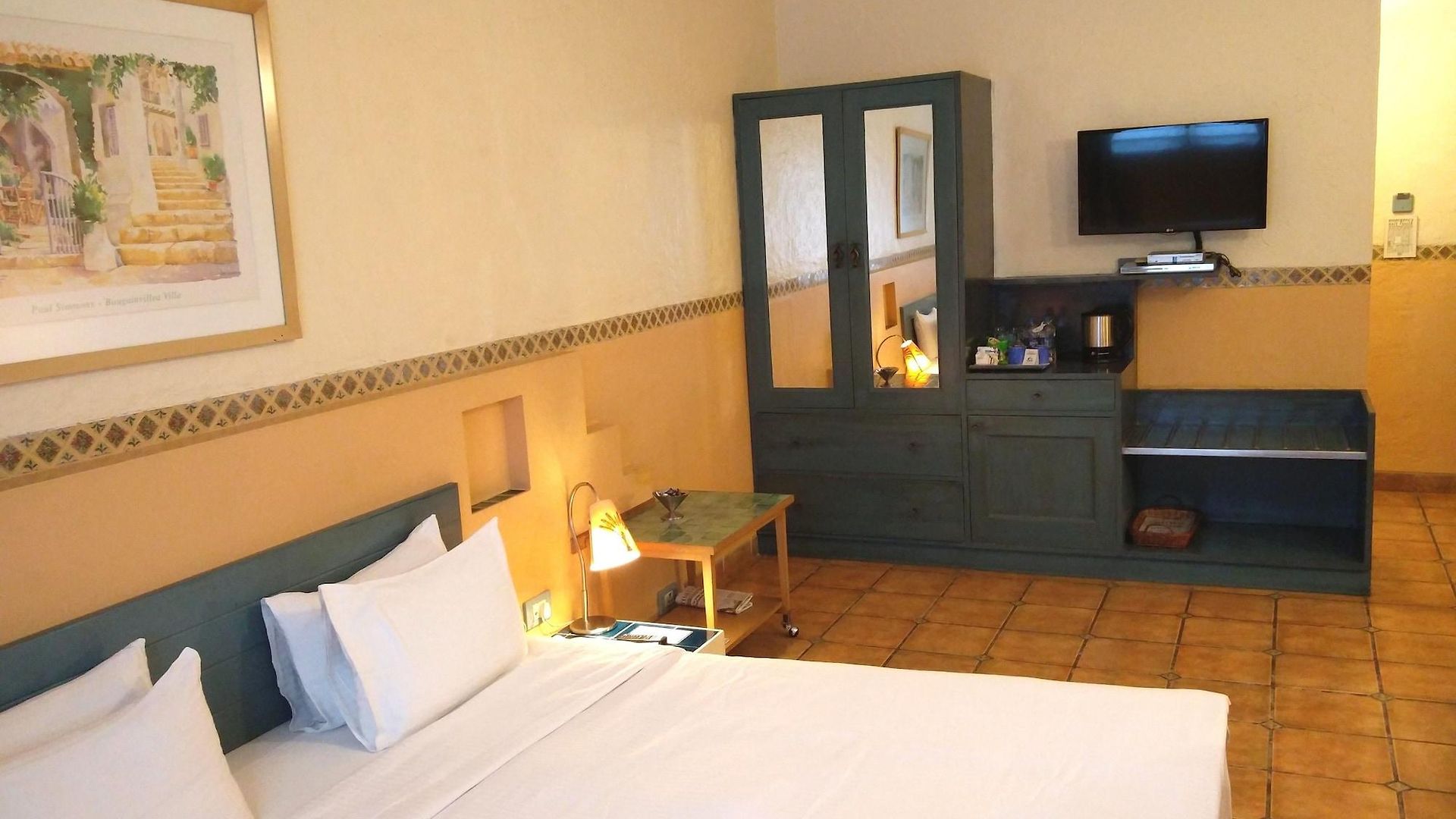 The Gordon House - Near Gateway Of India Hotel Mumbai