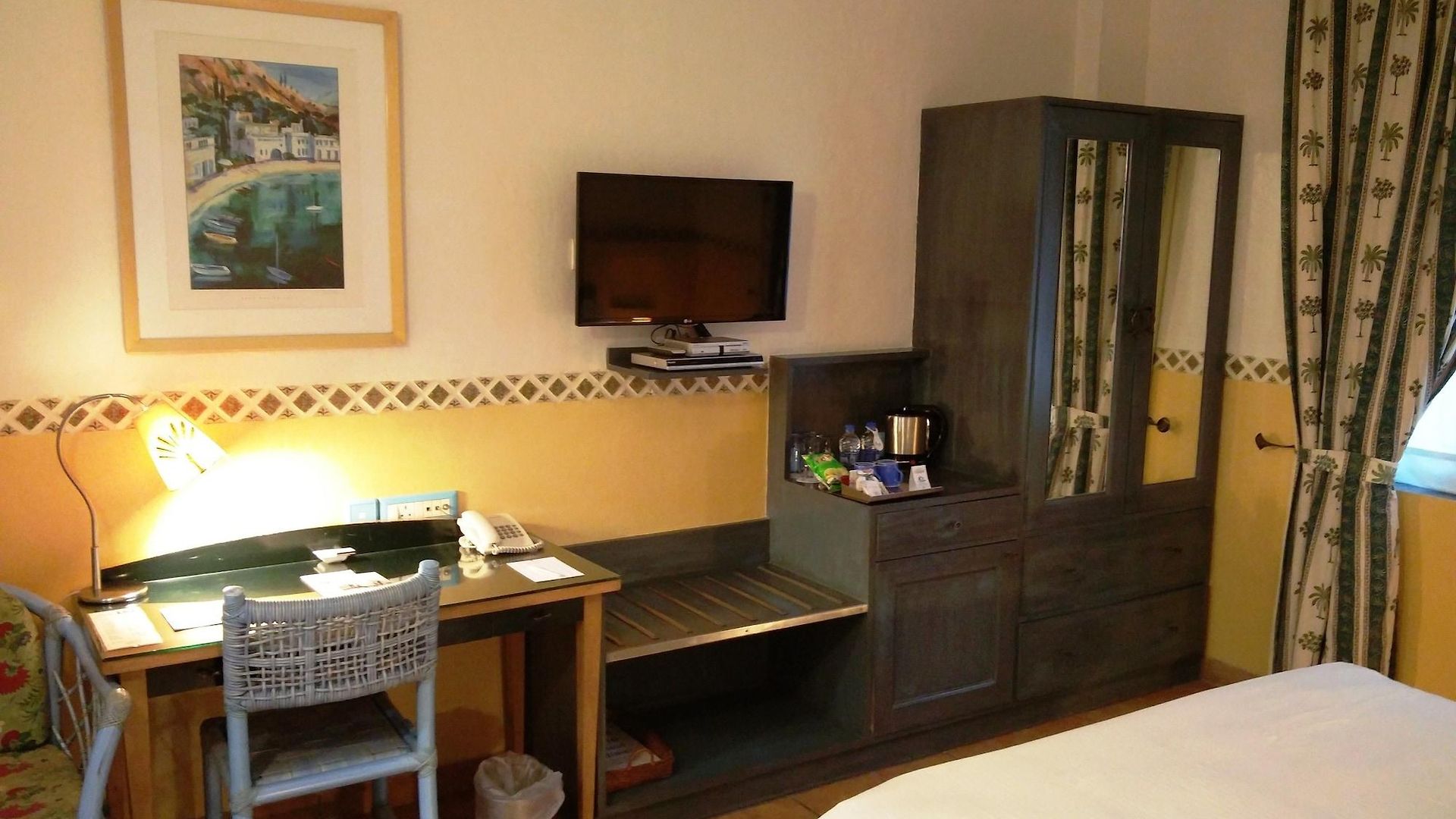 The Gordon House - Near Gateway Of India 4*