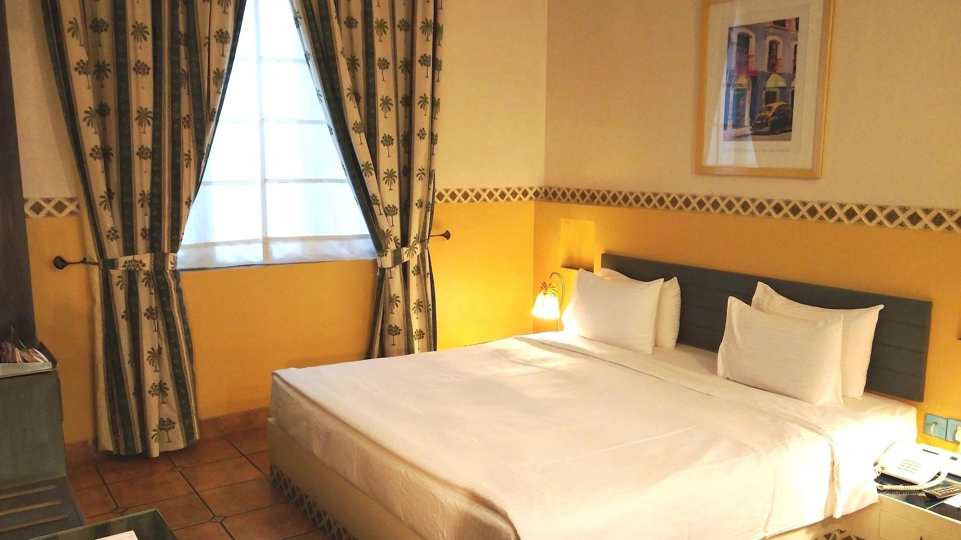 The Gordon House - Near Gateway Of India 4*