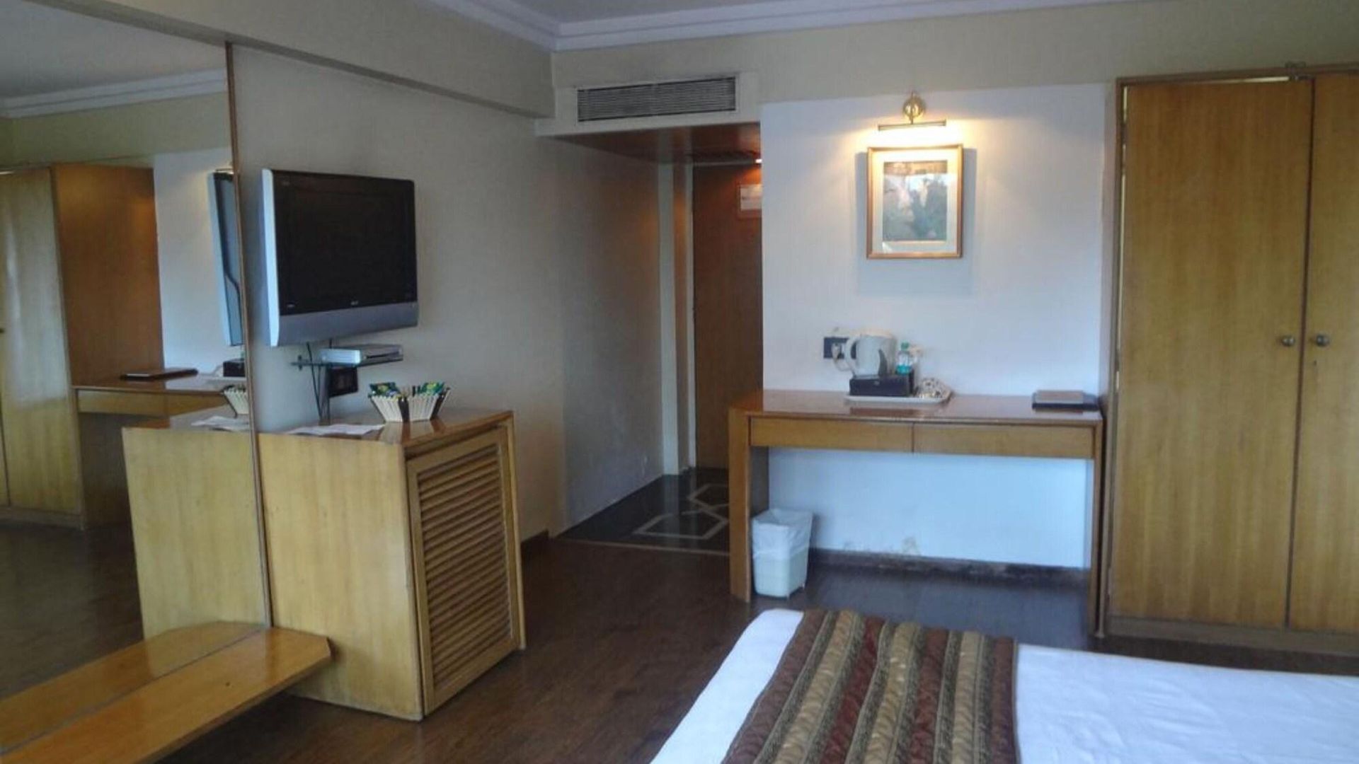 Midtown Pritam 3* Mumbai