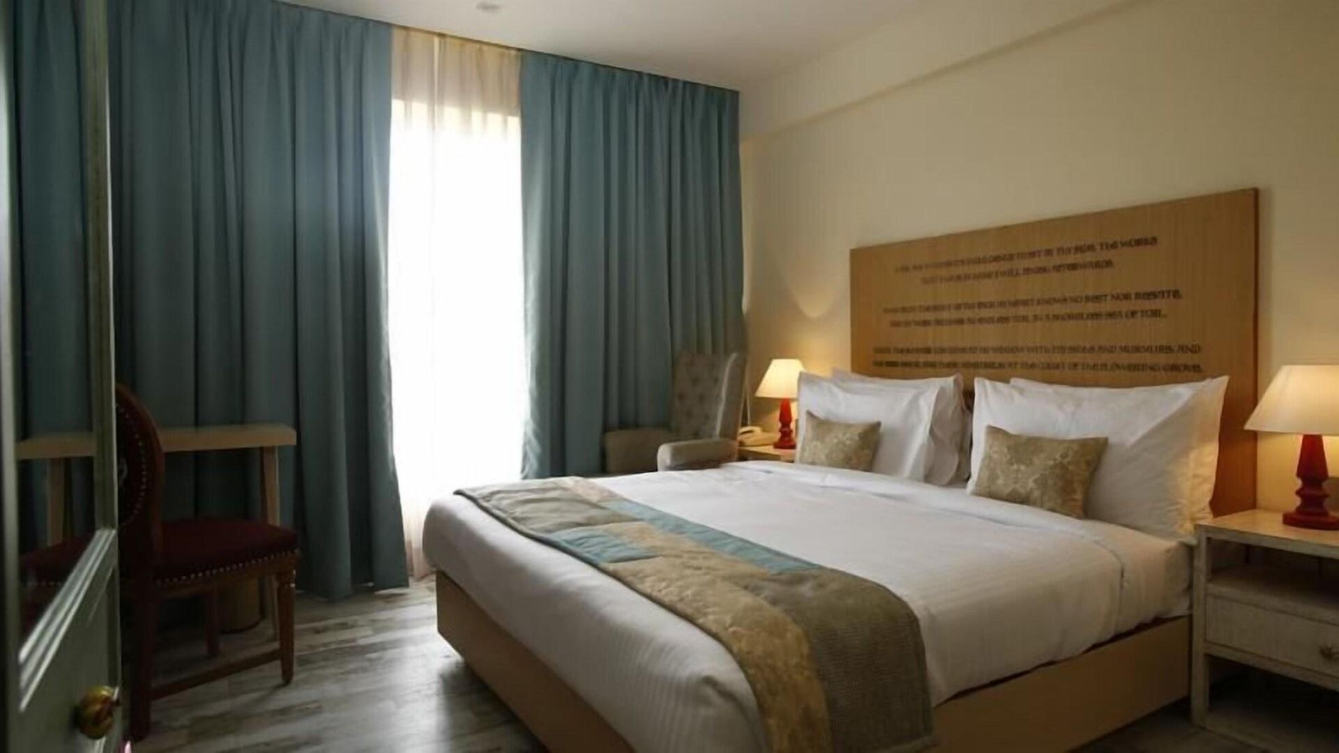 Hotel Aureole 3* Mumbai