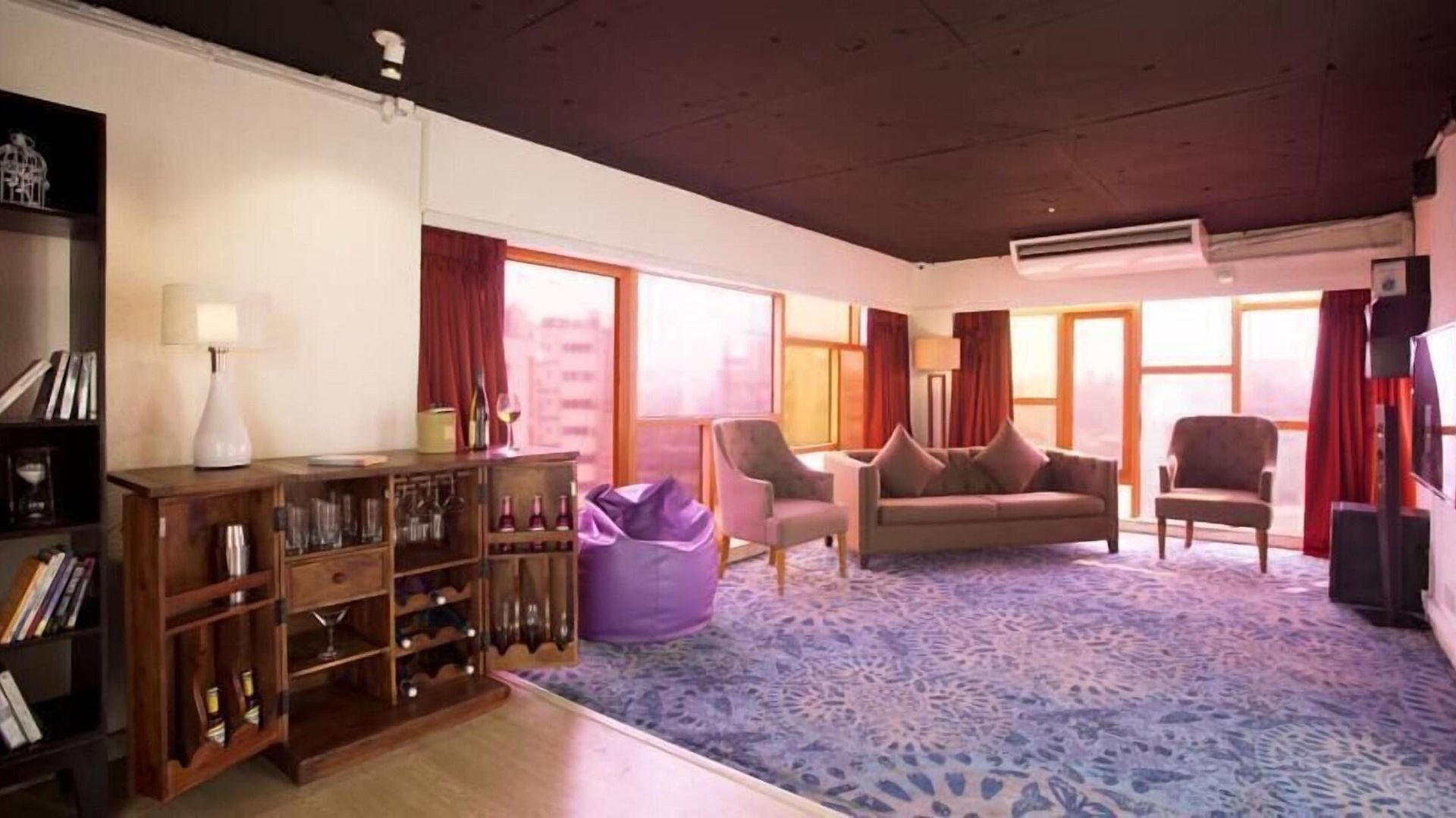 Hotel Hotel Aureole 3*