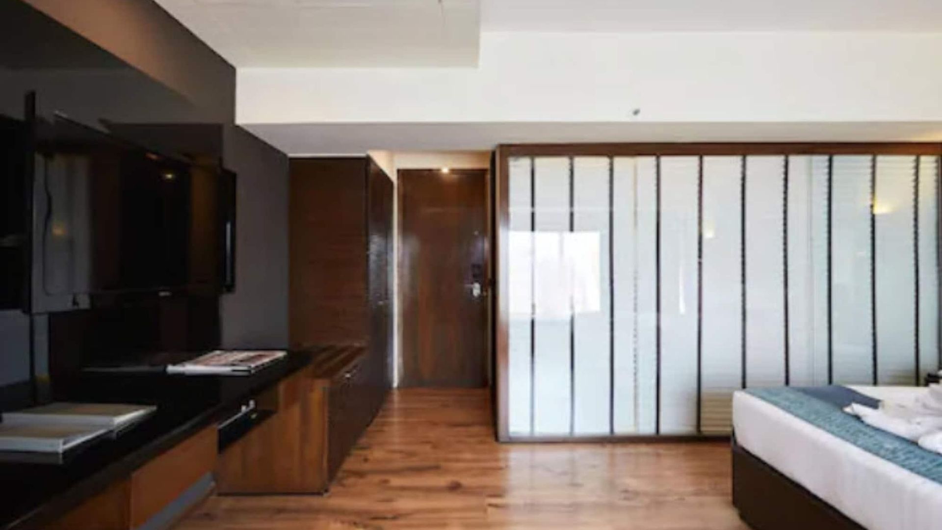 Svenska Design Andheri Mumbai