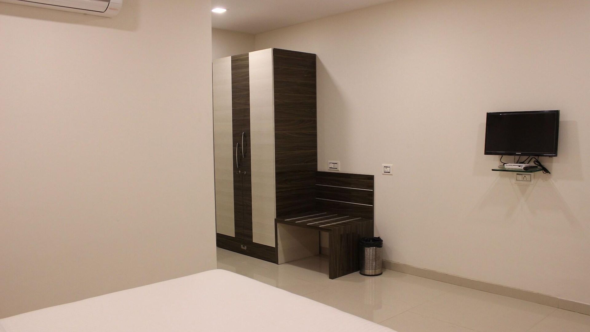 Maxx Value Hospitality 3*