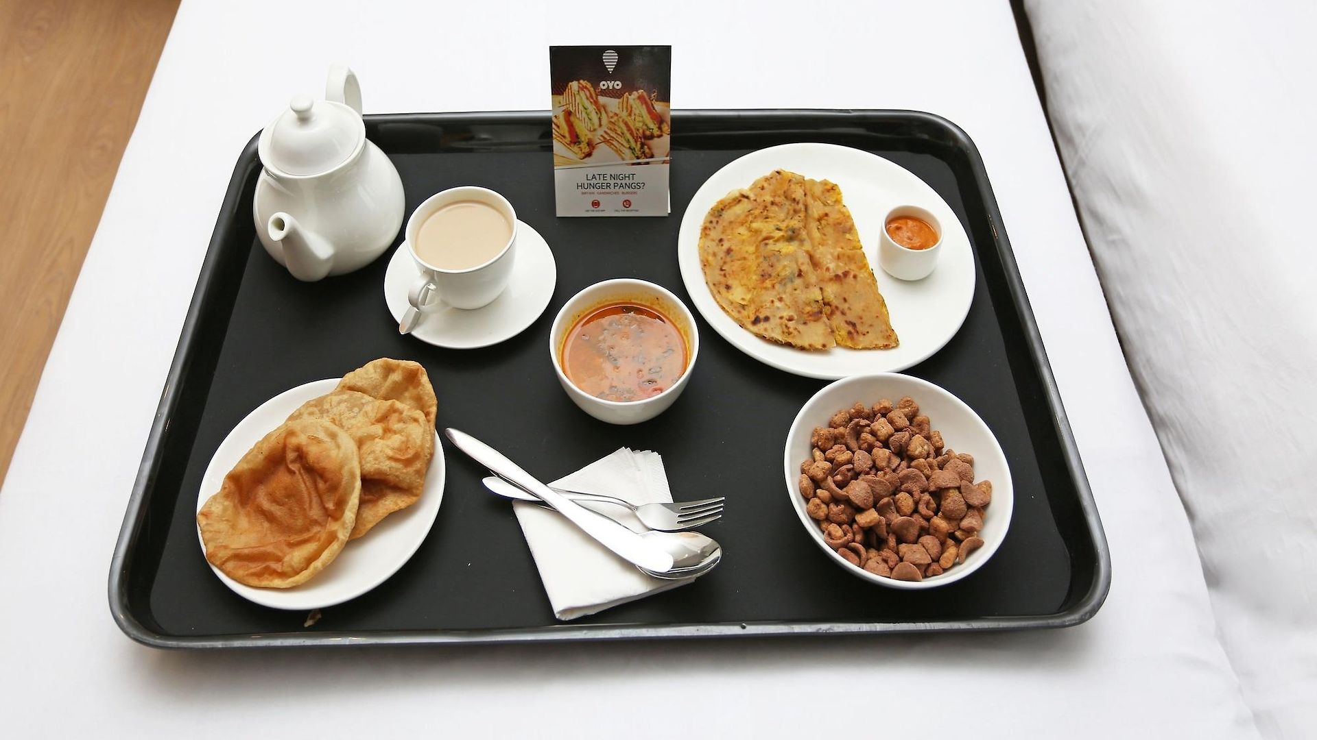 Hotel Airside Mumbai