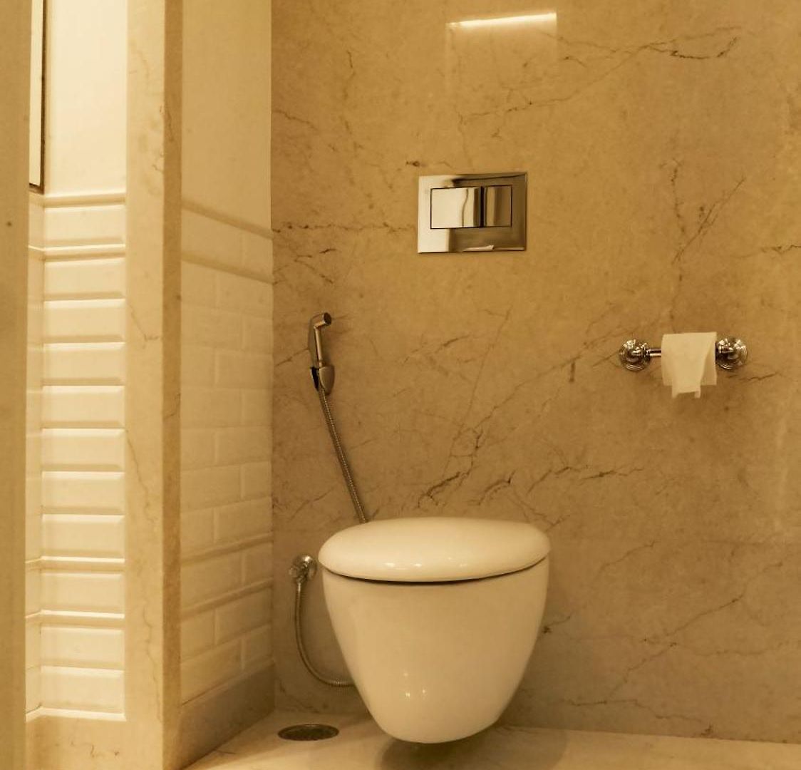 Hotel Harbour View Colaba Mumbai