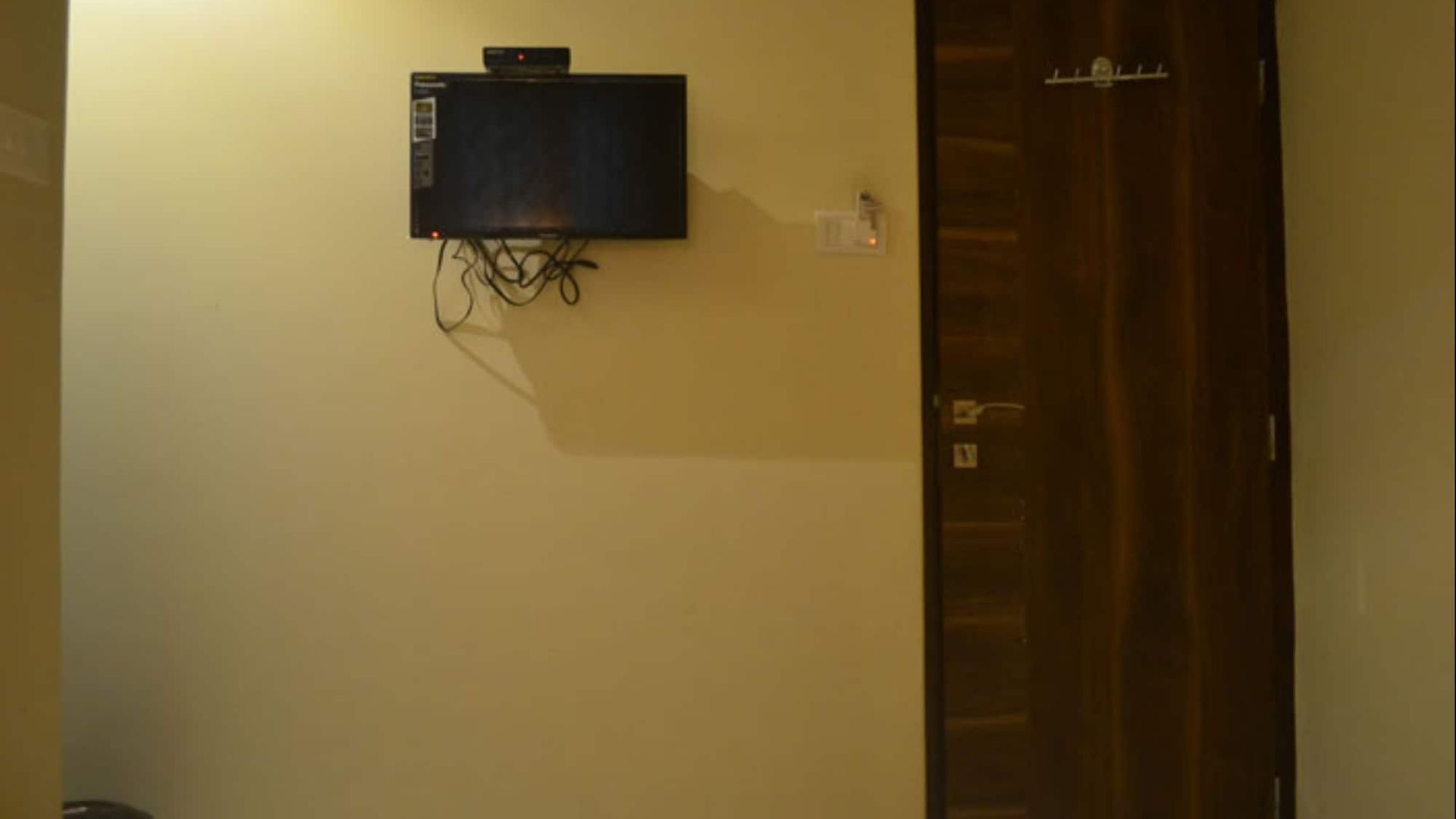 Collection O Airport Metro Andheri East 3*