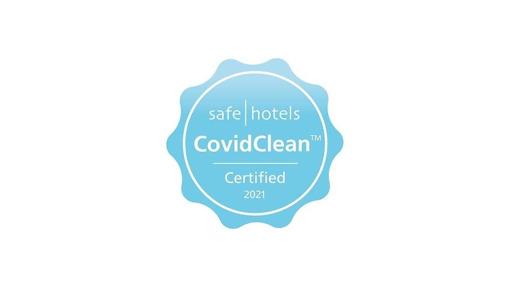 Collection O Airport Metro Andheri East Hotel Mumbai