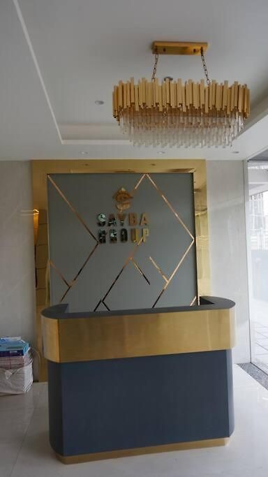 Apartment Homes Orchid Mumbai