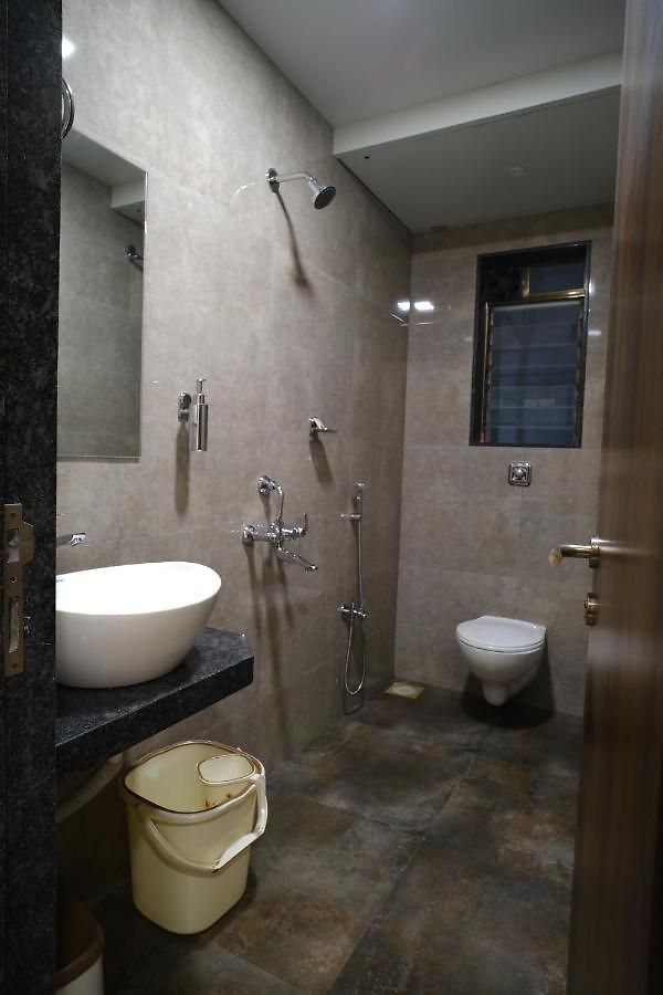 Fabhotel Saineel Hotel *