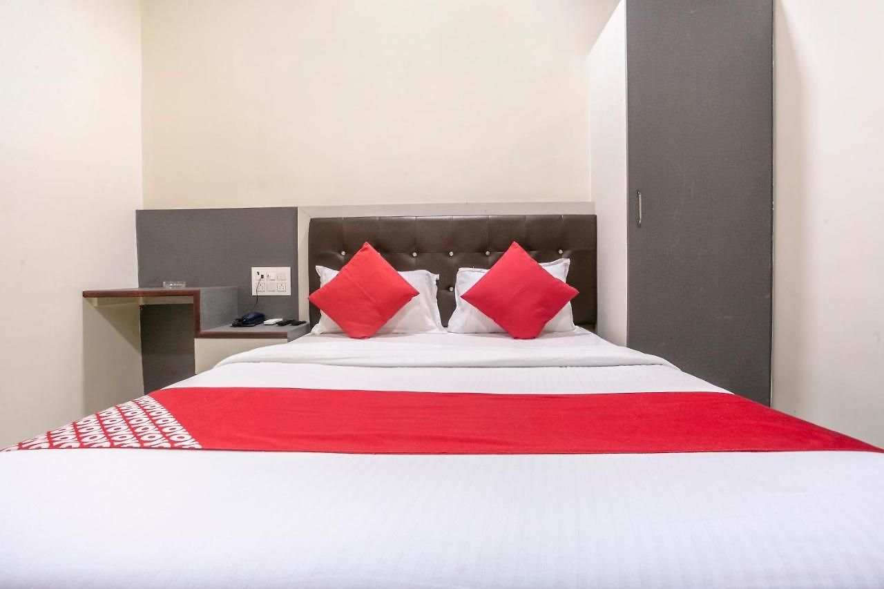 A S Hotel