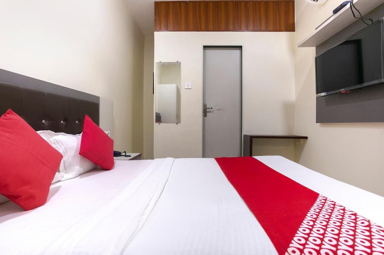 Hotel A S