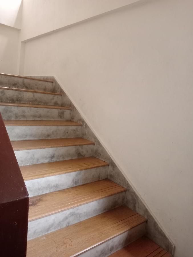 Hotel Galaxy Comforts - Andheri East - Near Airport - Mumbai Hotel Mumbai
