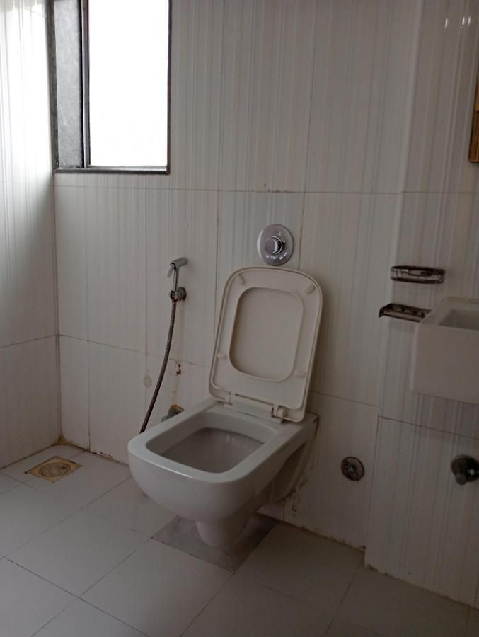 Hotel Hotel Galaxy Comforts - Andheri East - Near Airport - Mumbai Mumbai