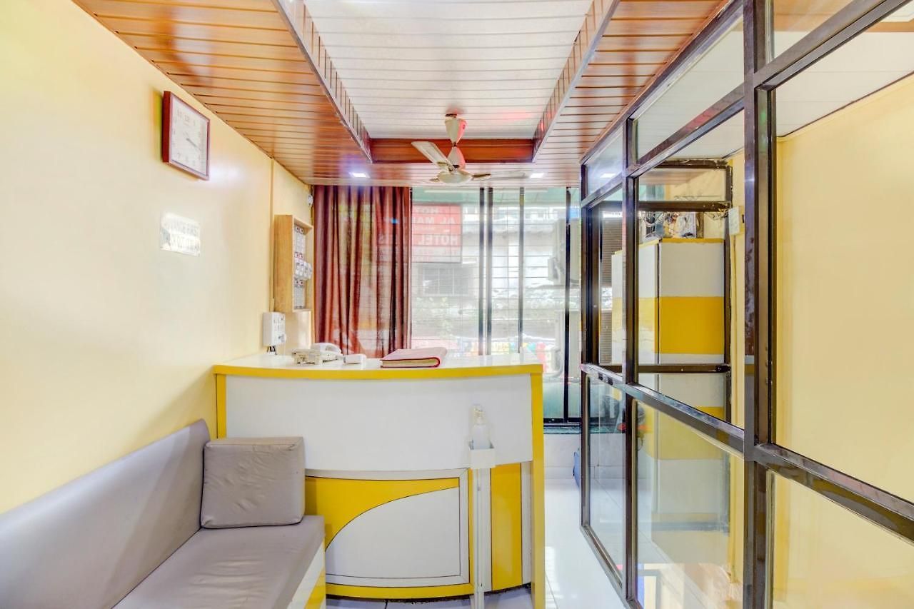 Hotel Oyo 70661 Al Makkah Managed By Paris 3*