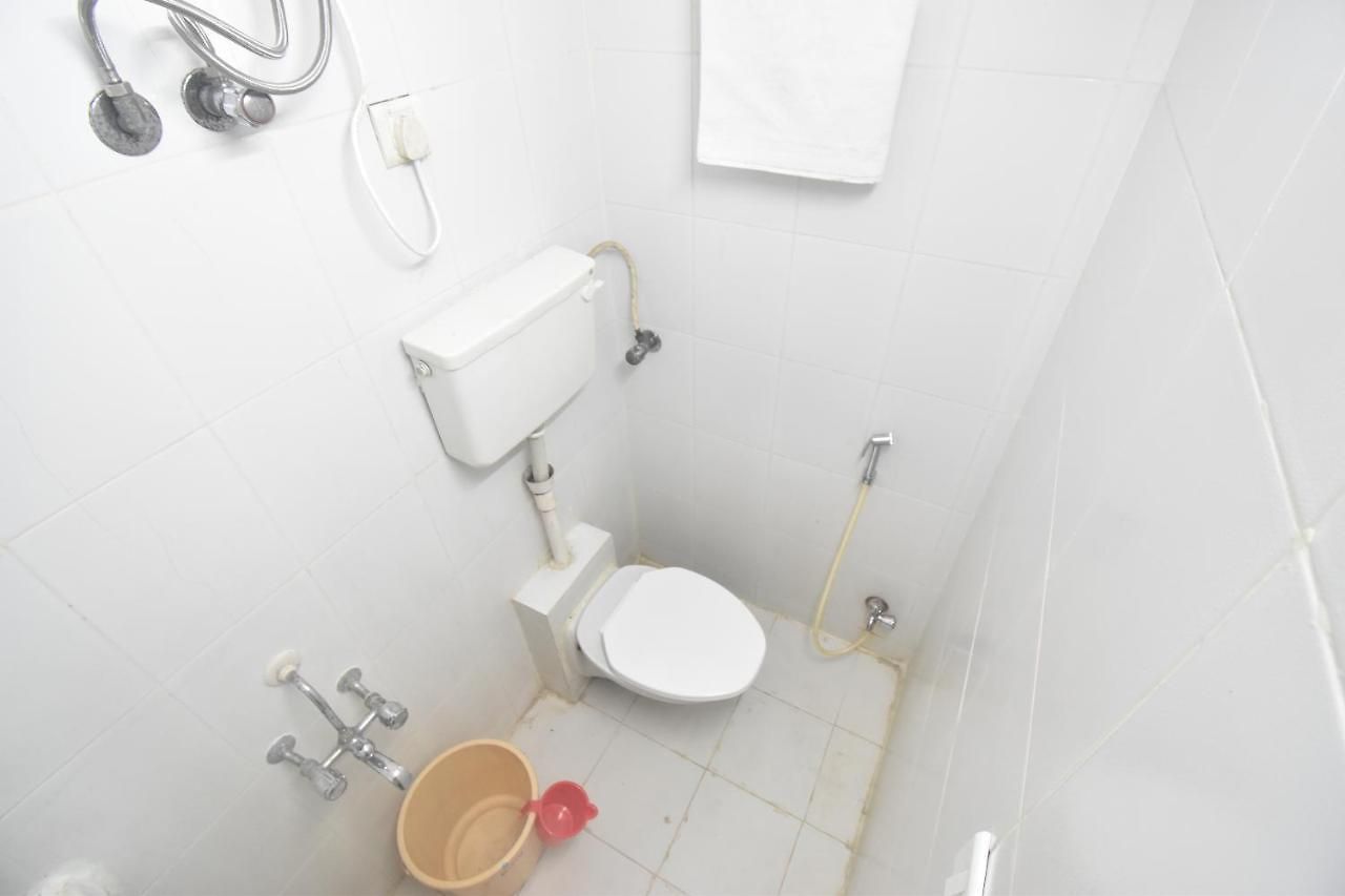 Balas Residency Mumbai