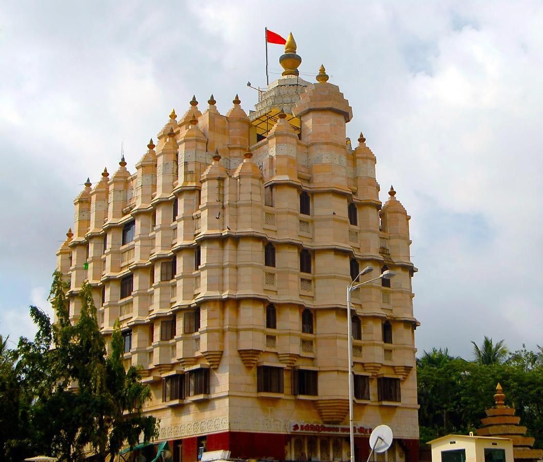 Hotel Primeland *