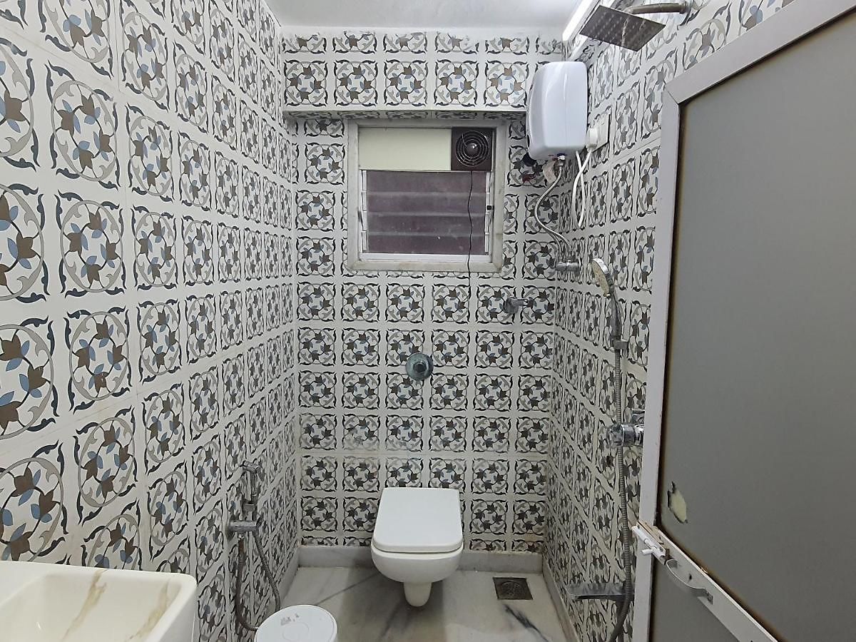Apartment Osi Lilavati Bandra