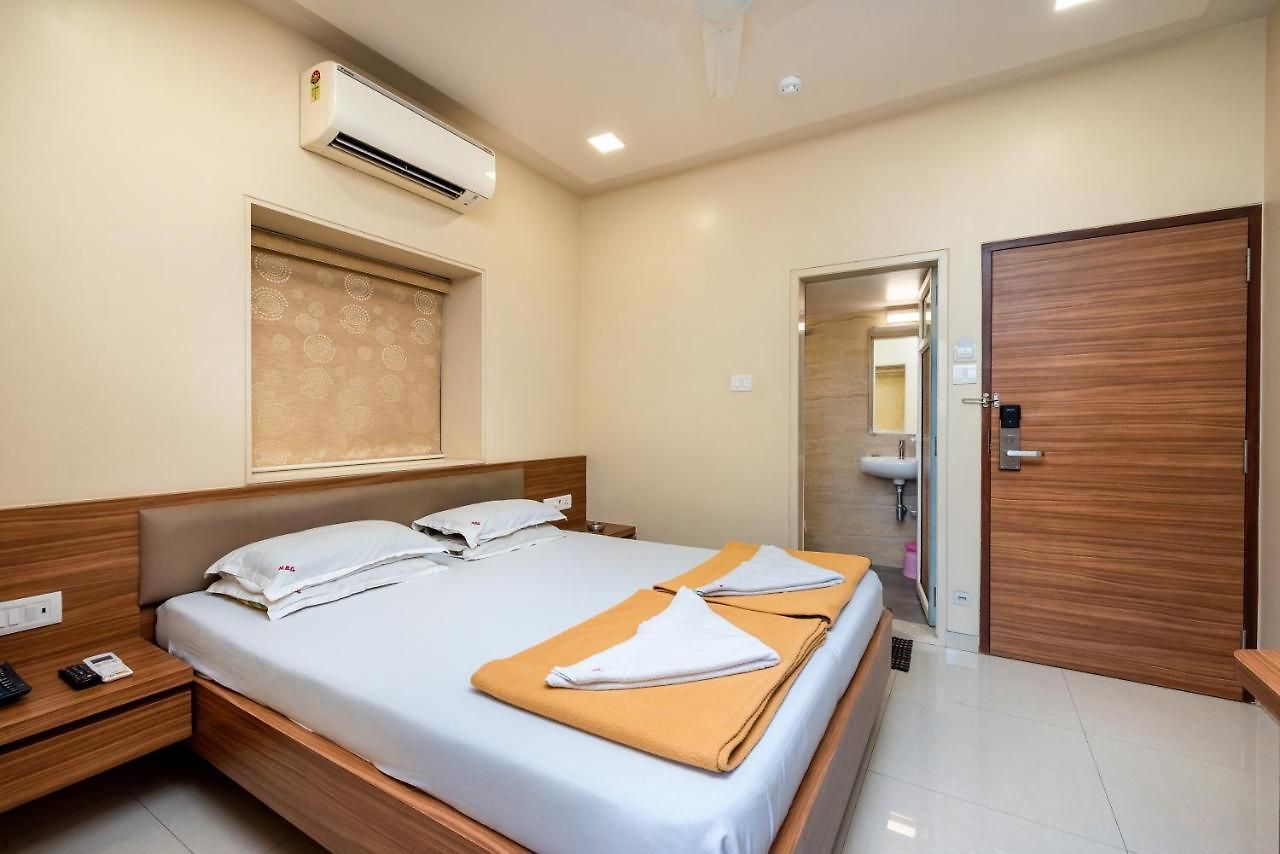 Balwas Hotel