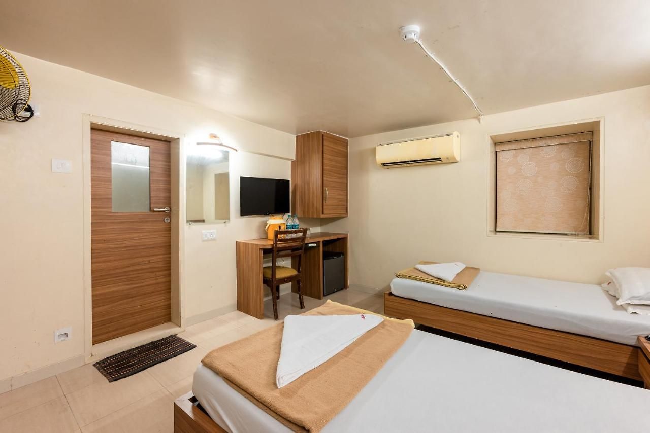 Balwas Hotel