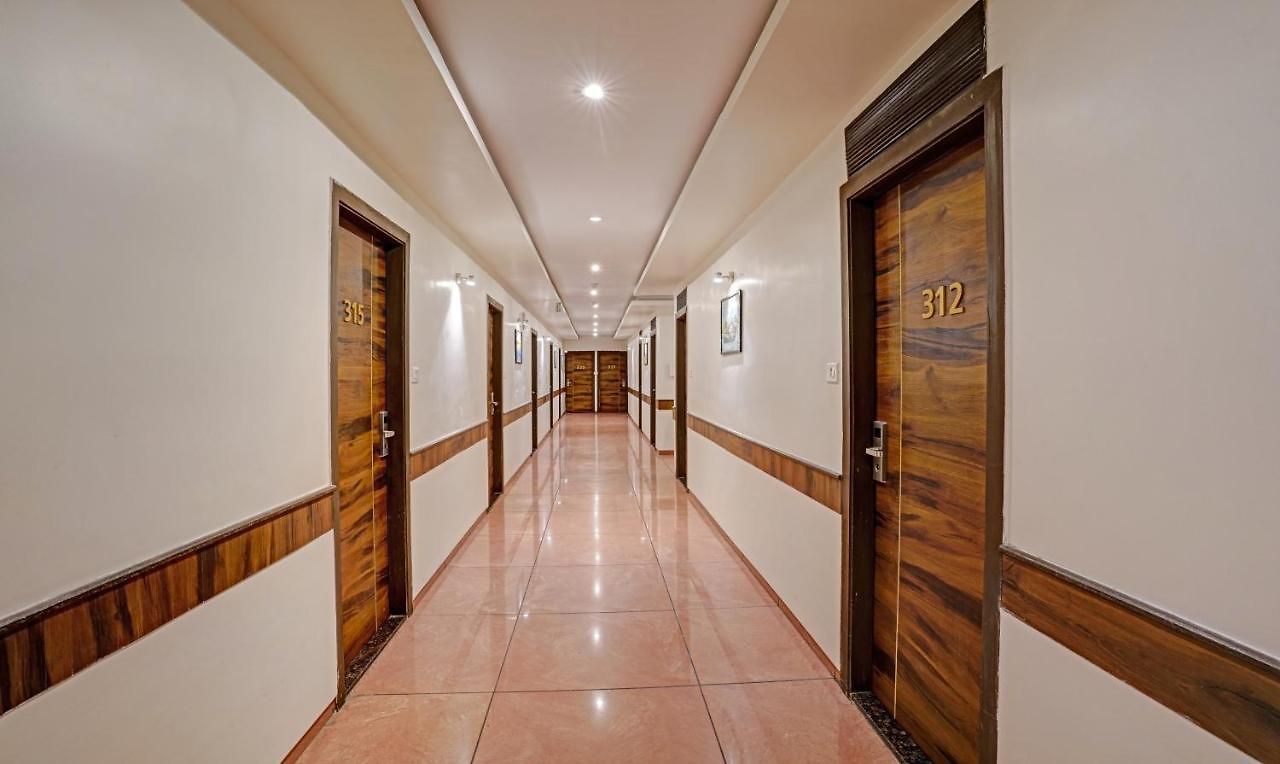 Bkc Mannat Mumbai