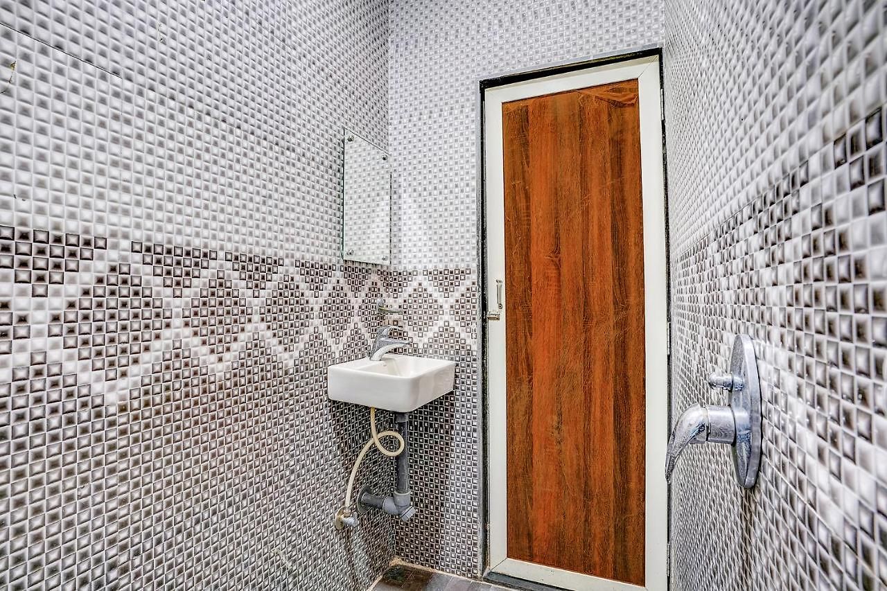 Fabhotel Comfort 3*